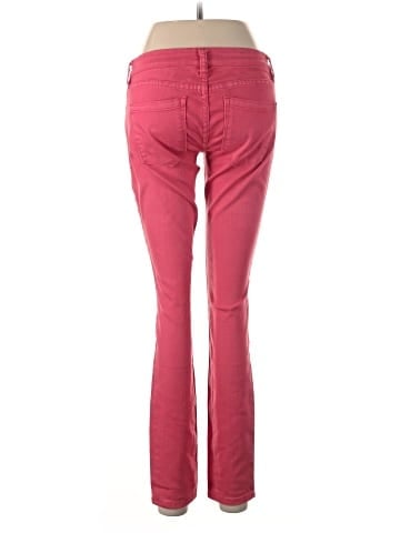 Blank NYC Jeans (view 2)