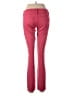 Blank NYC Pink Jeans Size 28 waist - photo 2