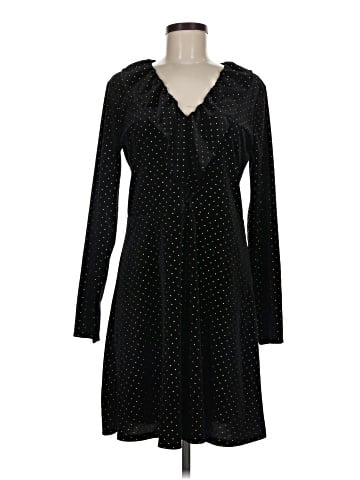 MICHAEL Michael Kors Casual Dress (view 1)