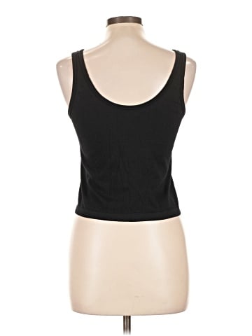 CALVIN KLEIN JEANS Tank Top (view 2)