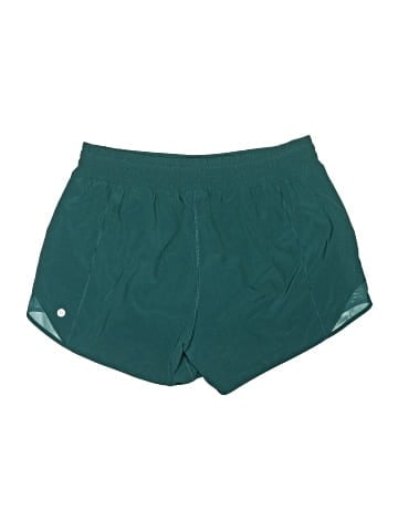 Lululemon Athletica Athletic Shorts (view 2)