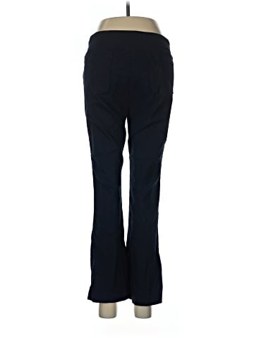 J. McLaughlin Dress Pants (view 2)