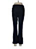 J. McLaughlin Solid Blue Dress Pants Size 8 - photo 2