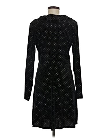 MICHAEL Michael Kors Casual Dress (view 2)