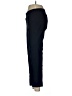 J. McLaughlin Solid Blue Dress Pants Size 8 - photo 5