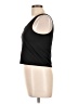 CALVIN KLEIN JEANS Black Tank Top Size L - photo 5