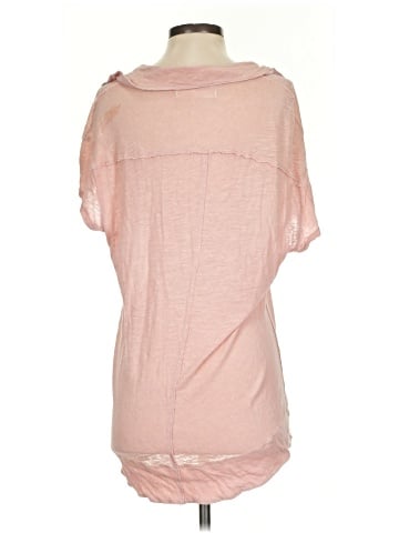 We the Free Short Sleeve Blouse (view 2)