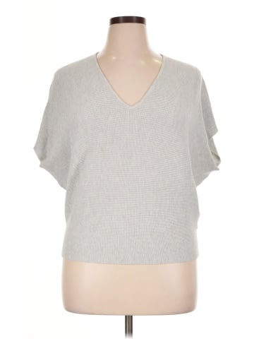 Cyrus Sweater Vest (view 1)
