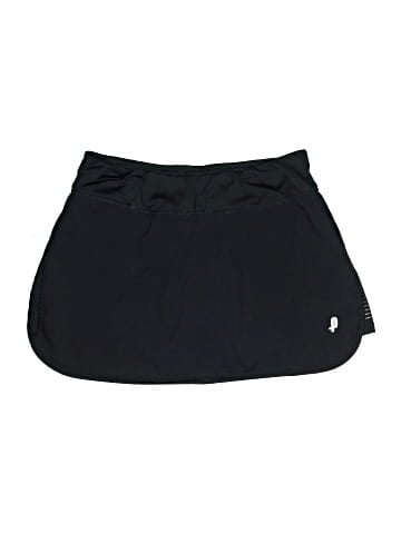 Penn Active Skort (view 1)