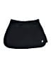 Penn Solid Black Active Skort Size S - photo 1