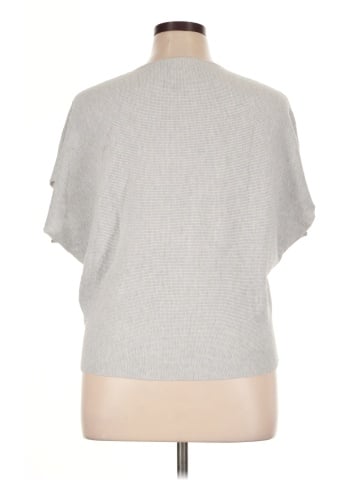 Cyrus Sweater Vest (view 2)