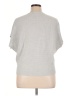 Cyrus Gray Sweater Vest Size XL - photo 2