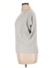 Cyrus Gray Sweater Vest Size XL - photo 5