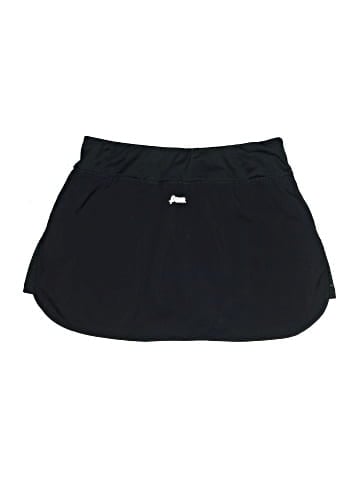 Penn Active Skort (view 2)