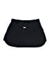 Penn Solid Black Active Skort Size S - photo 2