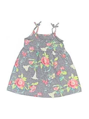 Baby Gap Tank Top (view 2)