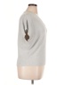 Cyrus Gray Sweater Vest Size XL - photo 4