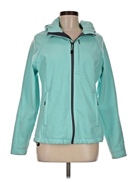 Kirkland Signature Jacket