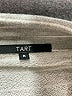 Tart Gray Blazer Size M - photo 7
