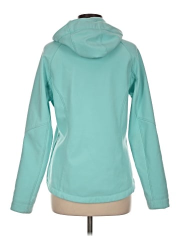KIRKLAND Signature Jacket (view 2)