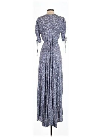 Auguste Casual Dress (view 2)
