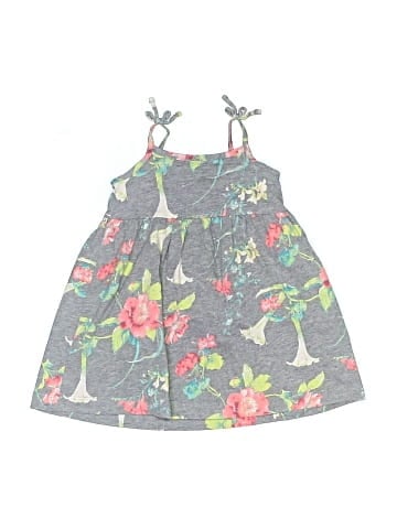 Baby Gap Tank Top (view 1)