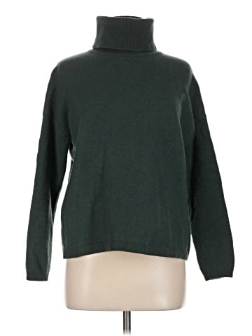 Boden Wool Pullover Sweater (view 1)