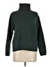 Boden 100% Wool Green Wool Pullover Sweater Size M - photo 1