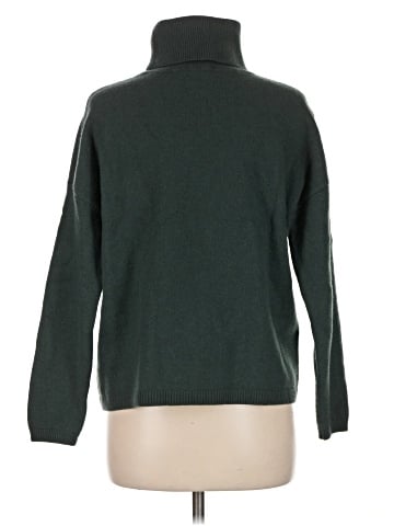 Boden Wool Pullover Sweater (view 2)