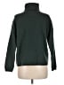 Boden 100% Wool Green Wool Pullover Sweater Size M - photo 2