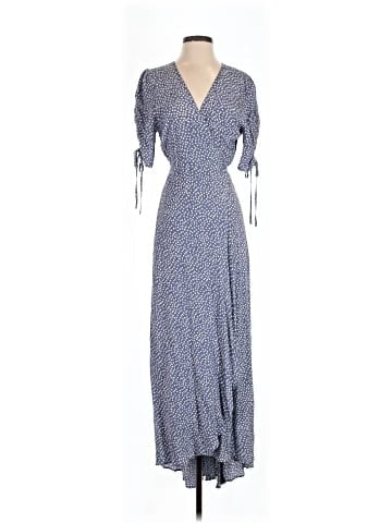 Auguste Casual Dress (view 1)
