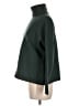 Boden 100% Wool Green Wool Pullover Sweater Size M - photo 5