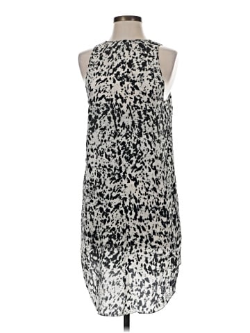 3.1 Phillip Lim Casual Dress (view 1)