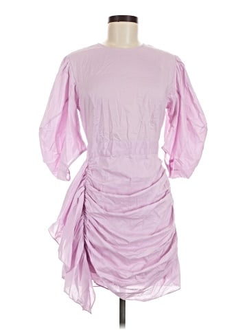 Rhode Cocktail Dress (view 1)
