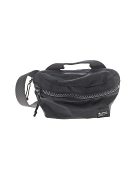 north face alpha aurora backpack The North Face Backpack Vintage Alpha Aurora M