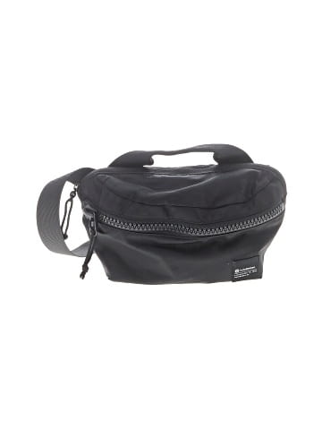 Lululemon Athletica Belt Bag (view 1)