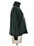 Boden 100% Wool Green Wool Pullover Sweater Size M - photo 4