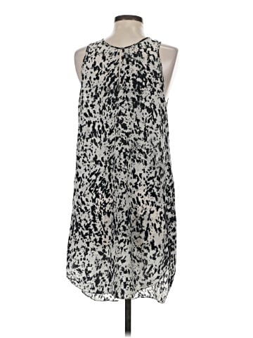 3.1 Phillip Lim Casual Dress (view 2)