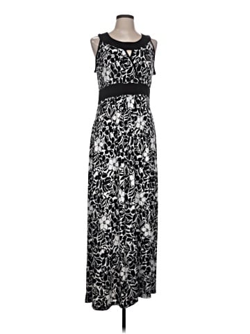 Susan Lawrence Cocktail Dress (view 1)