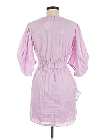 Rhode Cocktail Dress (view 2)