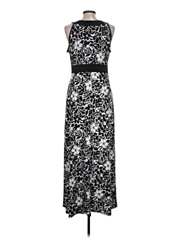 Susan Lawrence Cocktail Dress (view 2)