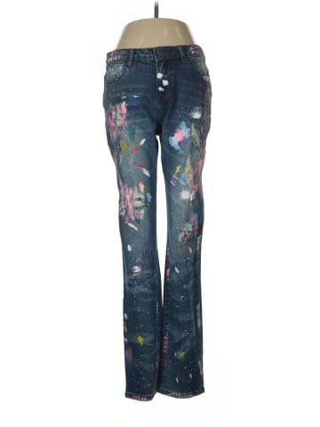 Cartise Jeans (view 1)