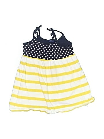 Baby Gap Tank Top (view 1)