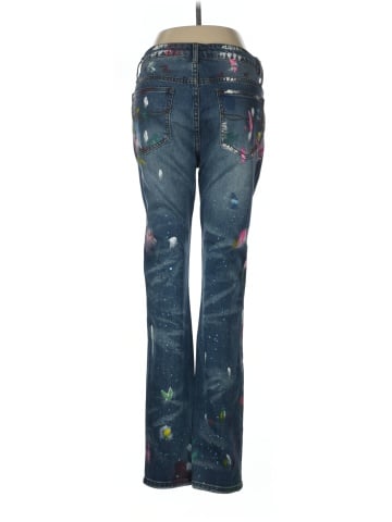 Cartise Jeans (view 2)