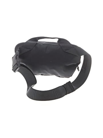 Lululemon Athletica Belt Bag (view 2)