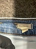 Madewell Blue Jeans Size 29 waist (tall) - photo 8