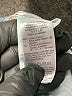 Madewell Blue Jeans Size 29 waist (tall) - photo 9