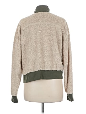 Fabletics Pullover Sweater (view 2)