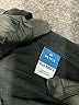 Old Navy Solid Black Cocktail Dress Size Med Petite - photo 7