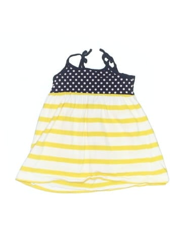Baby Gap Tank Top (view 2)